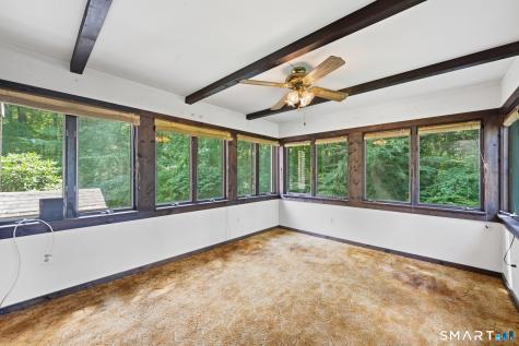 44 Cottage Road Enfield CT 06082