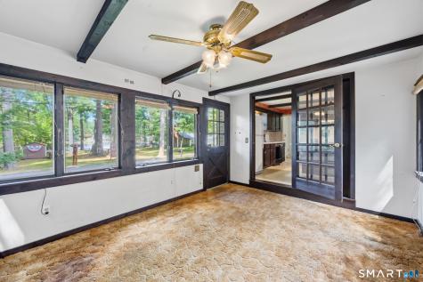 44 Cottage Road Enfield CT 06082