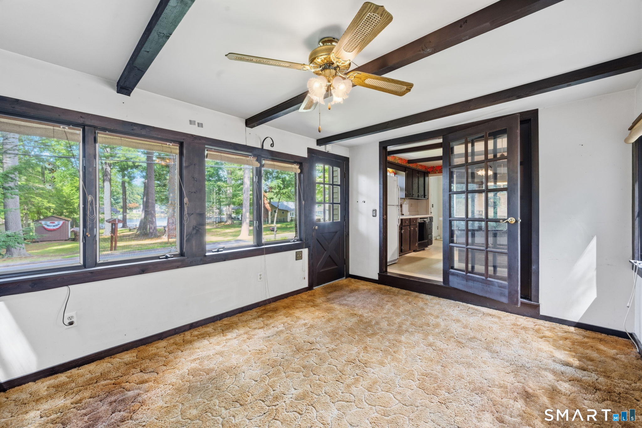 44 Cottage Road Enfield CT 06082