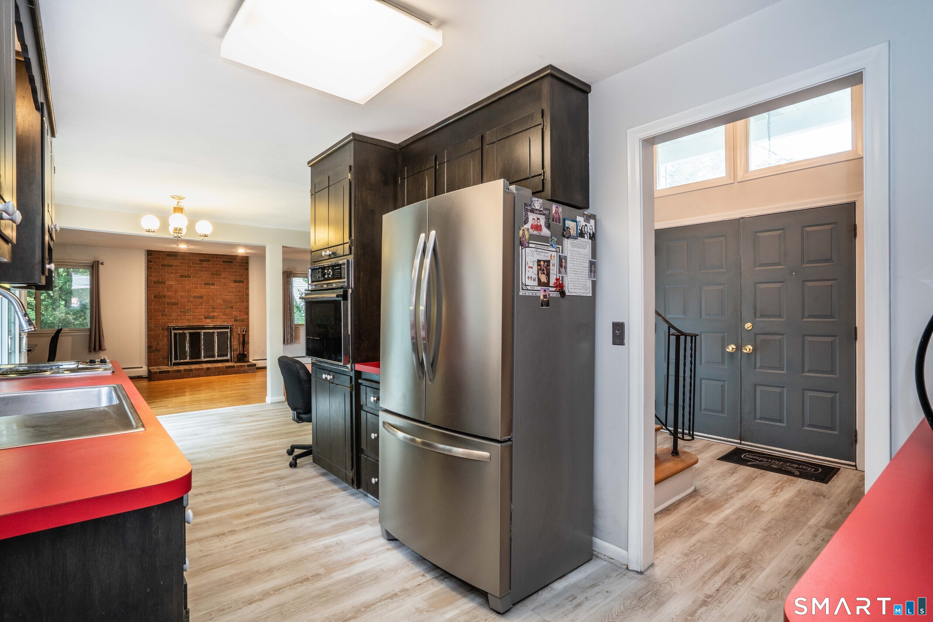 22 Terry Plains Road Bloomfield CT 06002