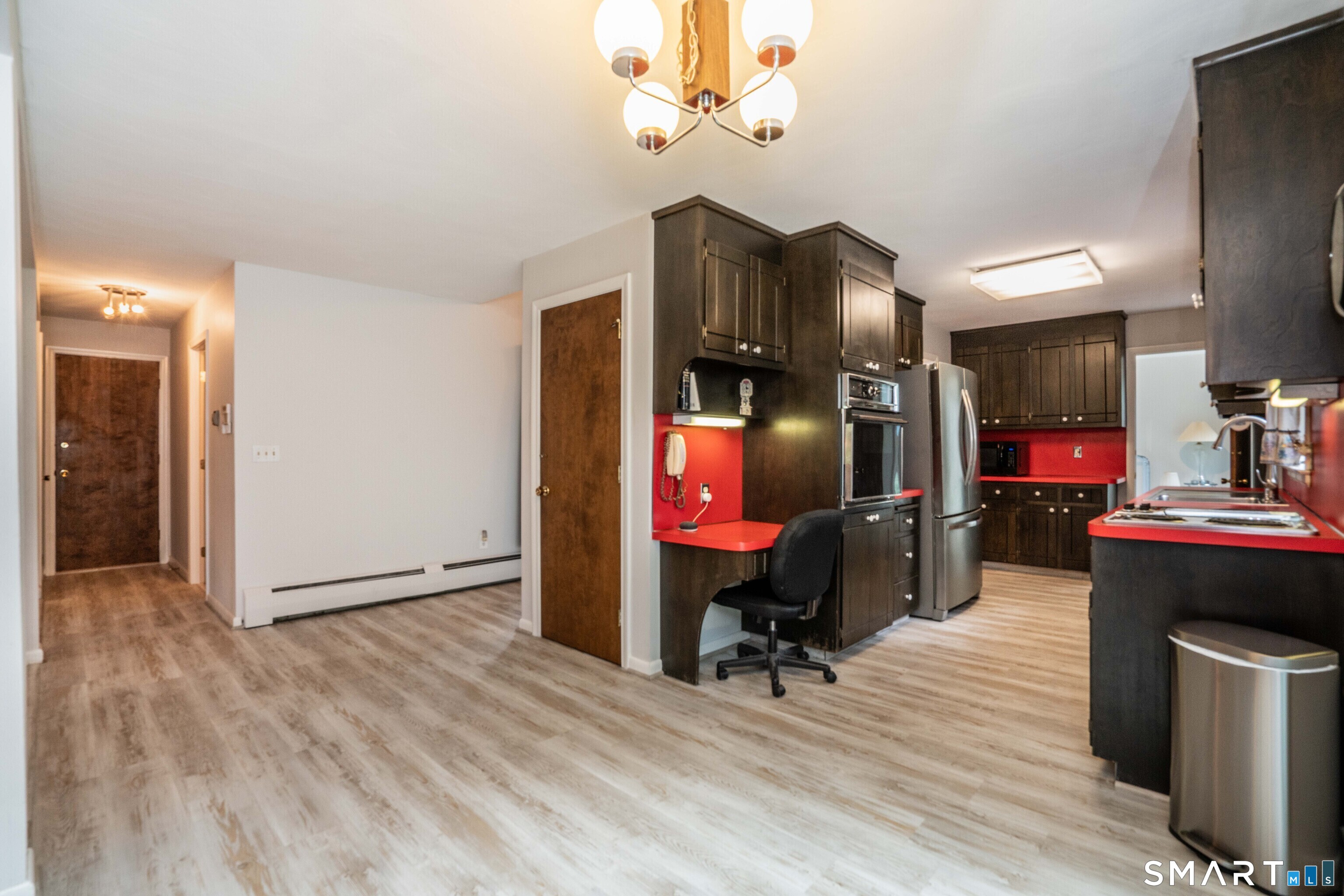22 Terry Plains Road Bloomfield CT 06002