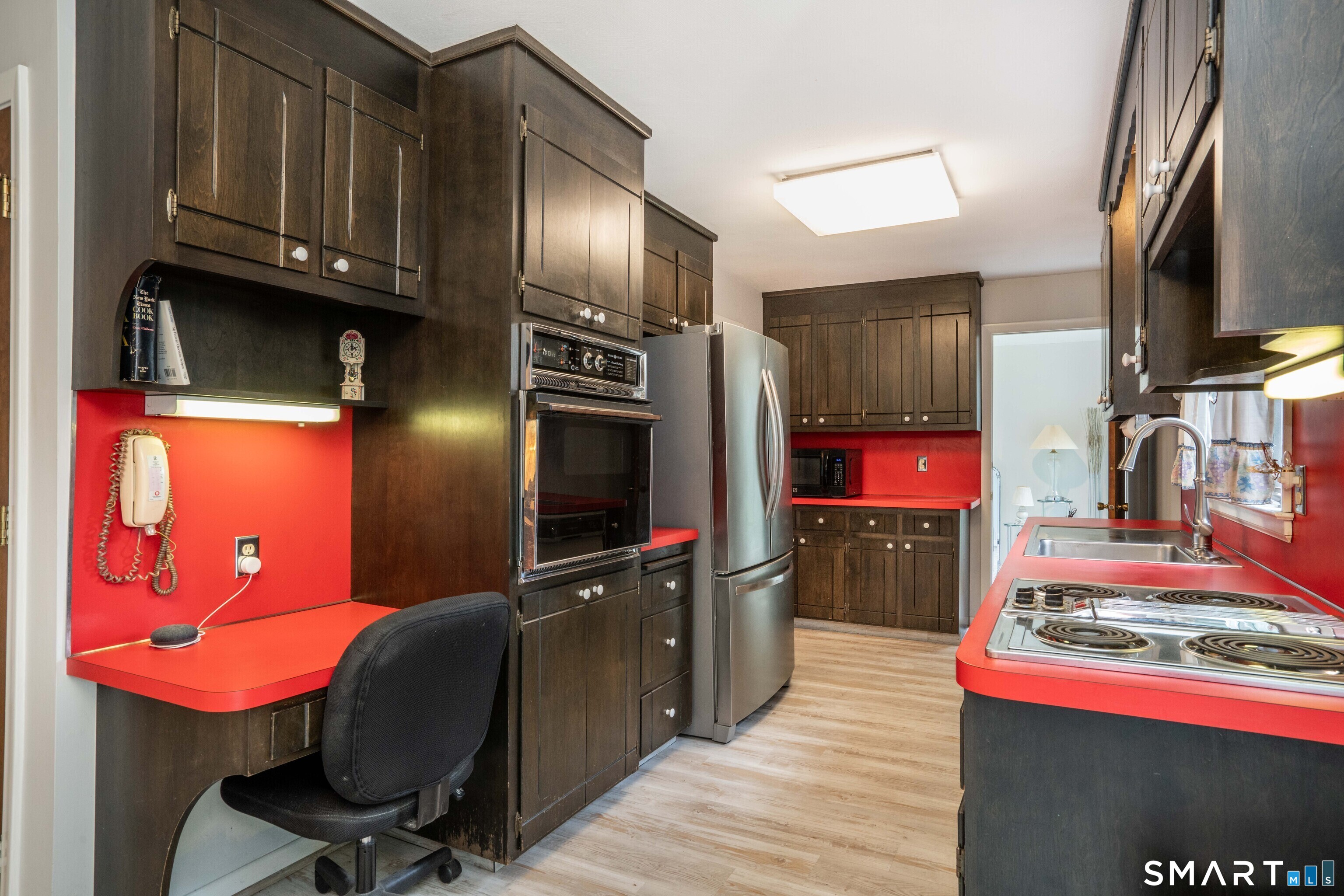 22 Terry Plains Road Bloomfield CT 06002
