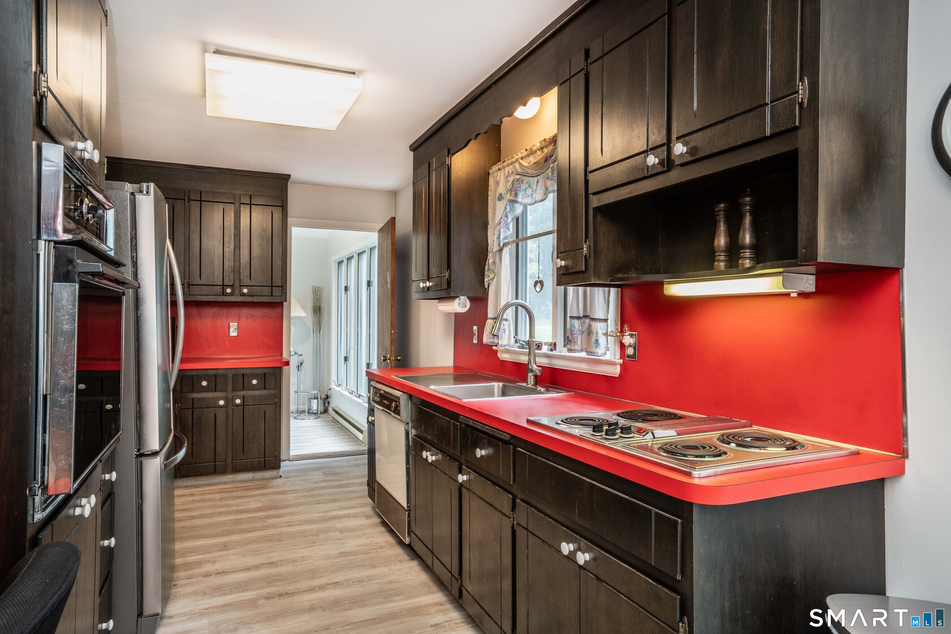 22 Terry Plains Road Bloomfield CT 06002