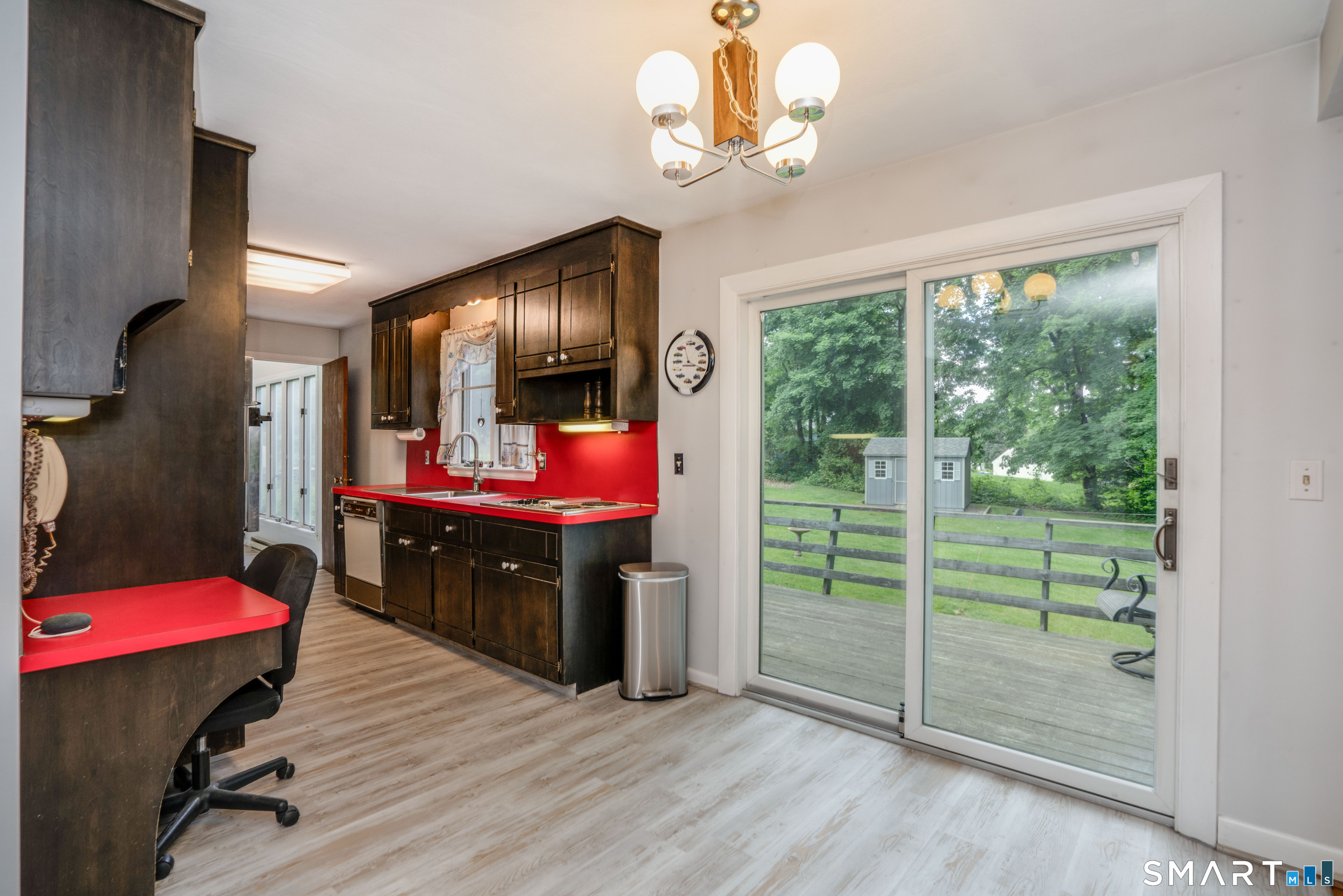 22 Terry Plains Road Bloomfield CT 06002