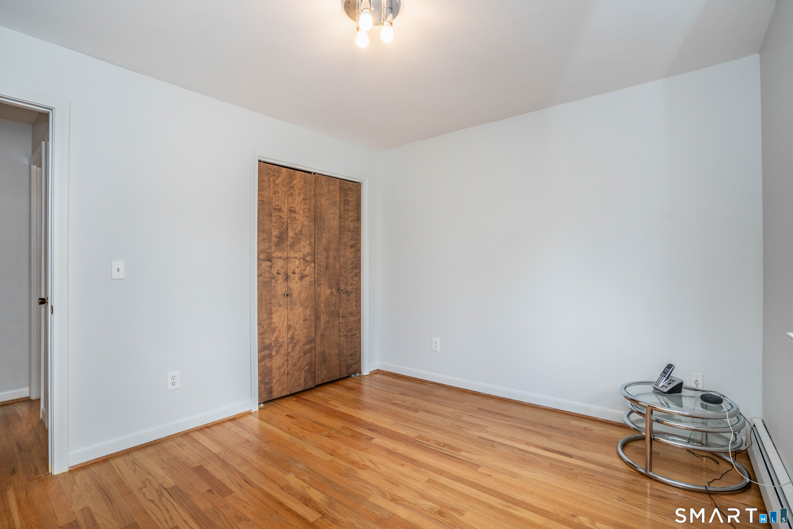 22 Terry Plains Road Bloomfield CT 06002
