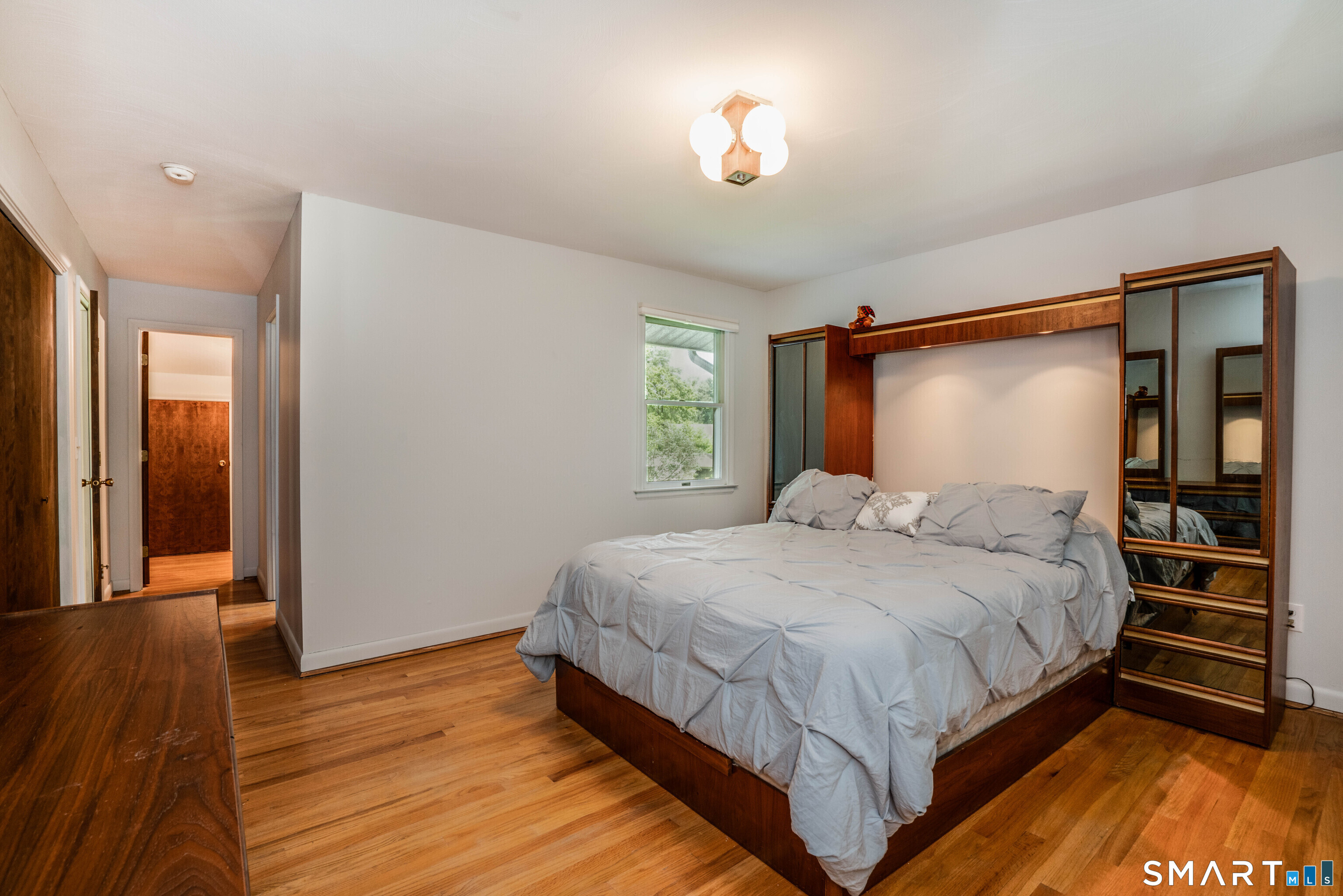 22 Terry Plains Road Bloomfield CT 06002