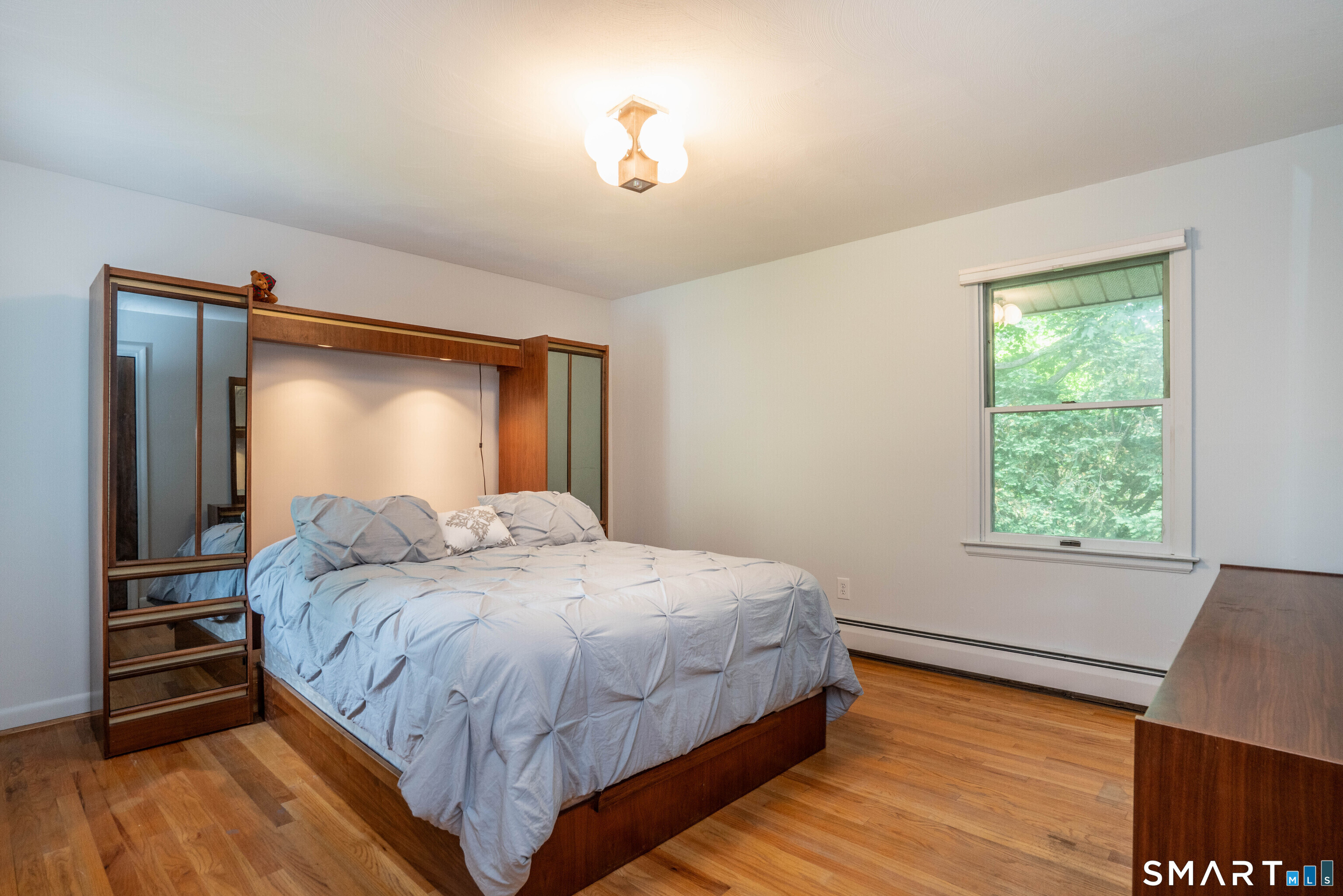22 Terry Plains Road Bloomfield CT 06002