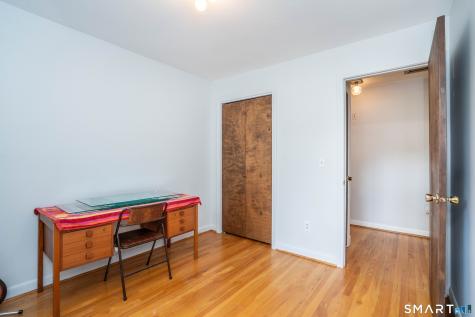 22 Terry Plains Road Bloomfield CT 06002