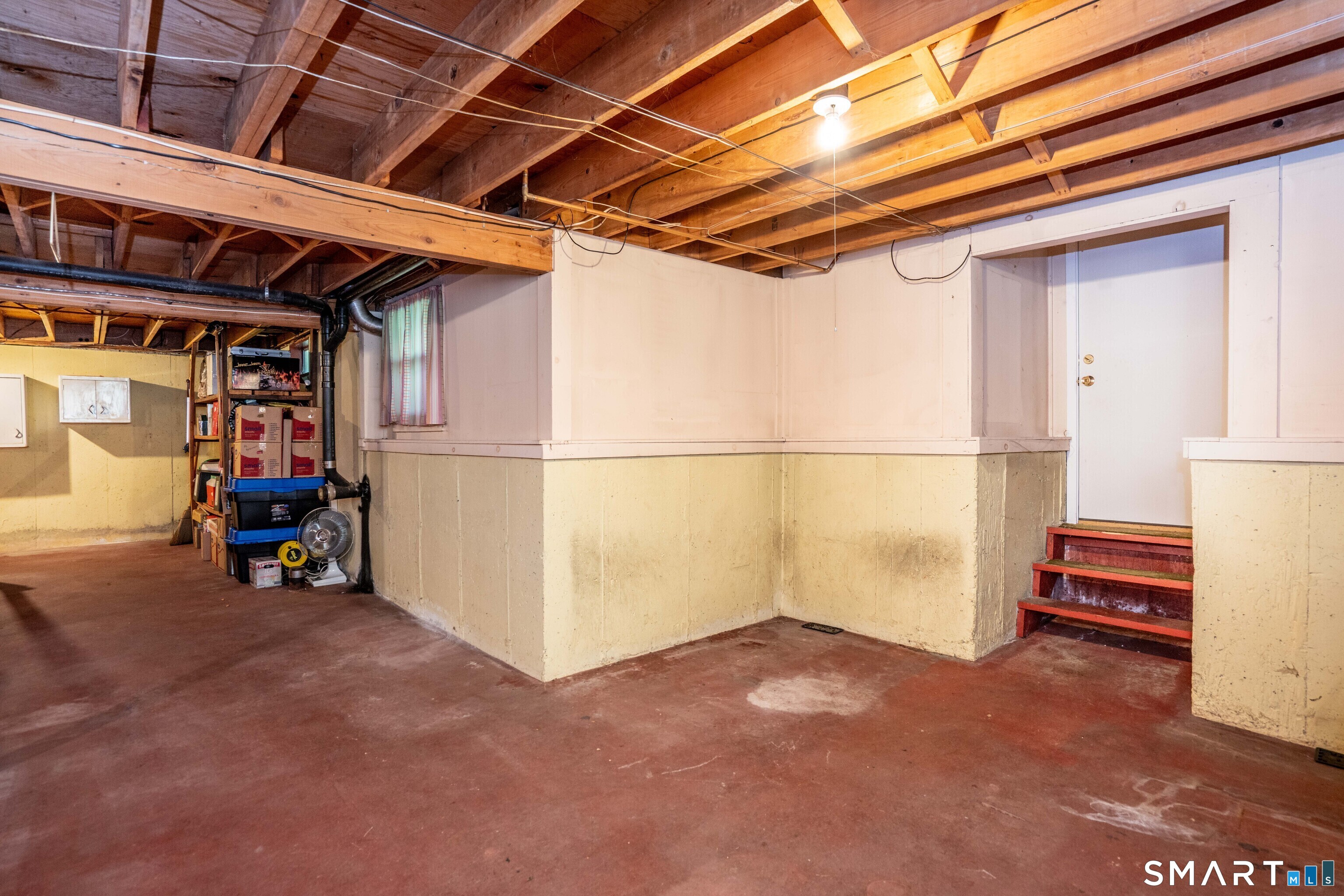 22 Terry Plains Road Bloomfield CT 06002
