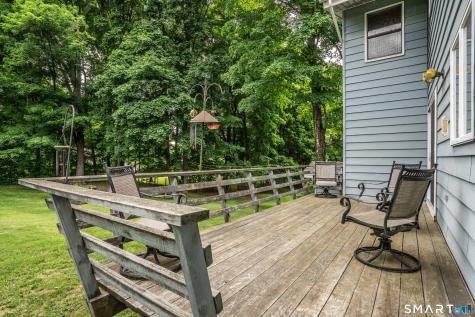 22 Terry Plains Road Bloomfield CT 06002