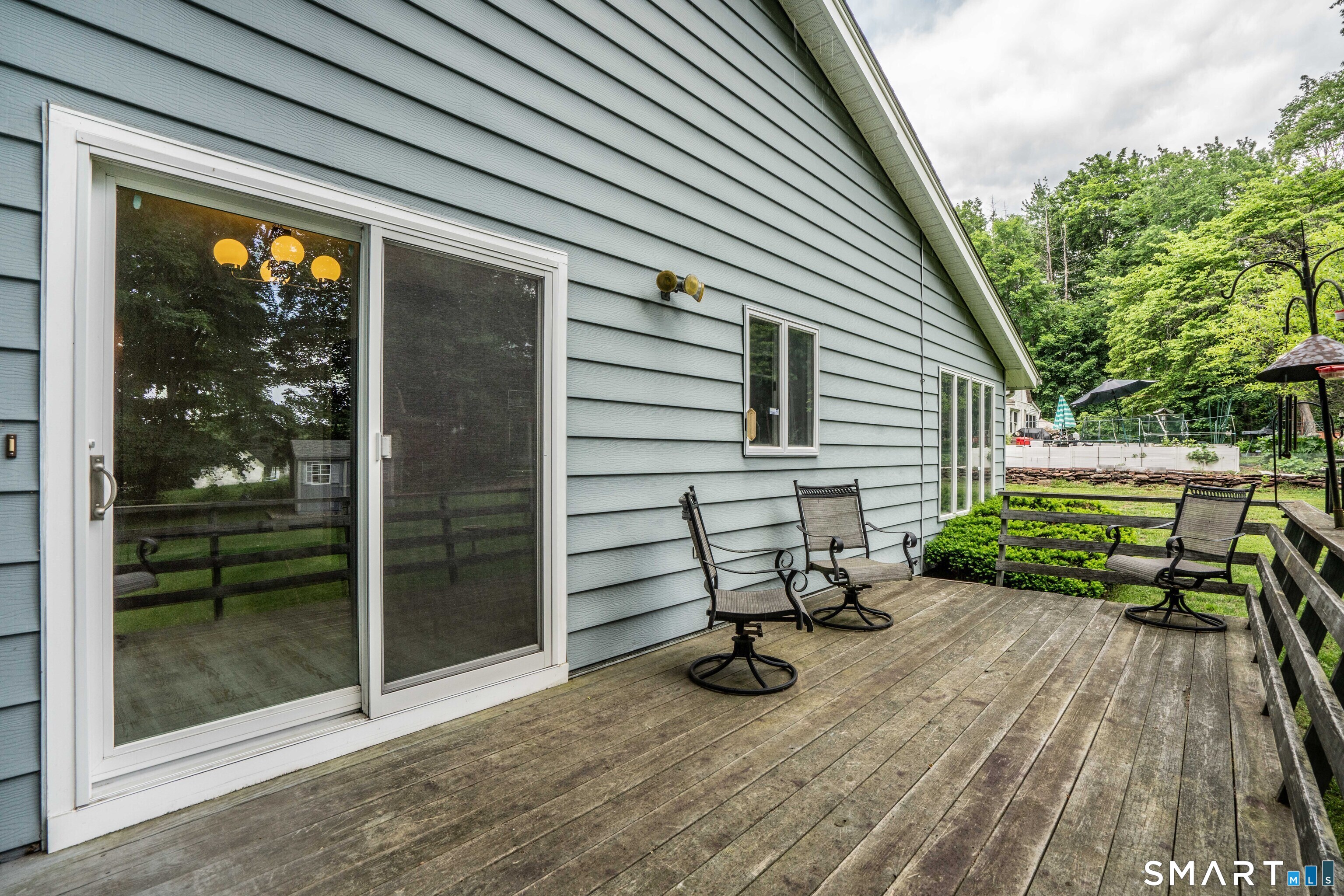 22 Terry Plains Road Bloomfield CT 06002