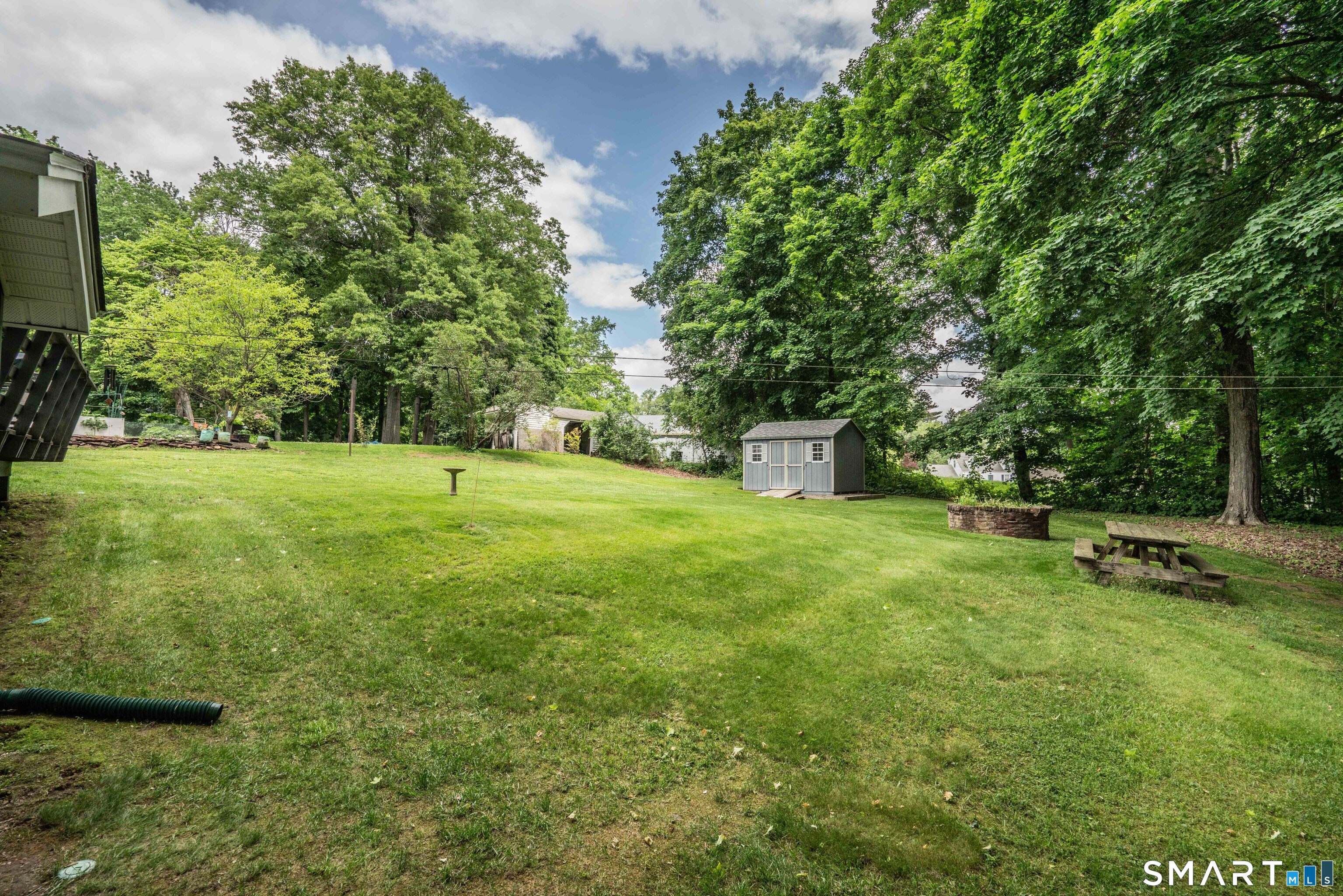 22 Terry Plains Road Bloomfield CT 06002
