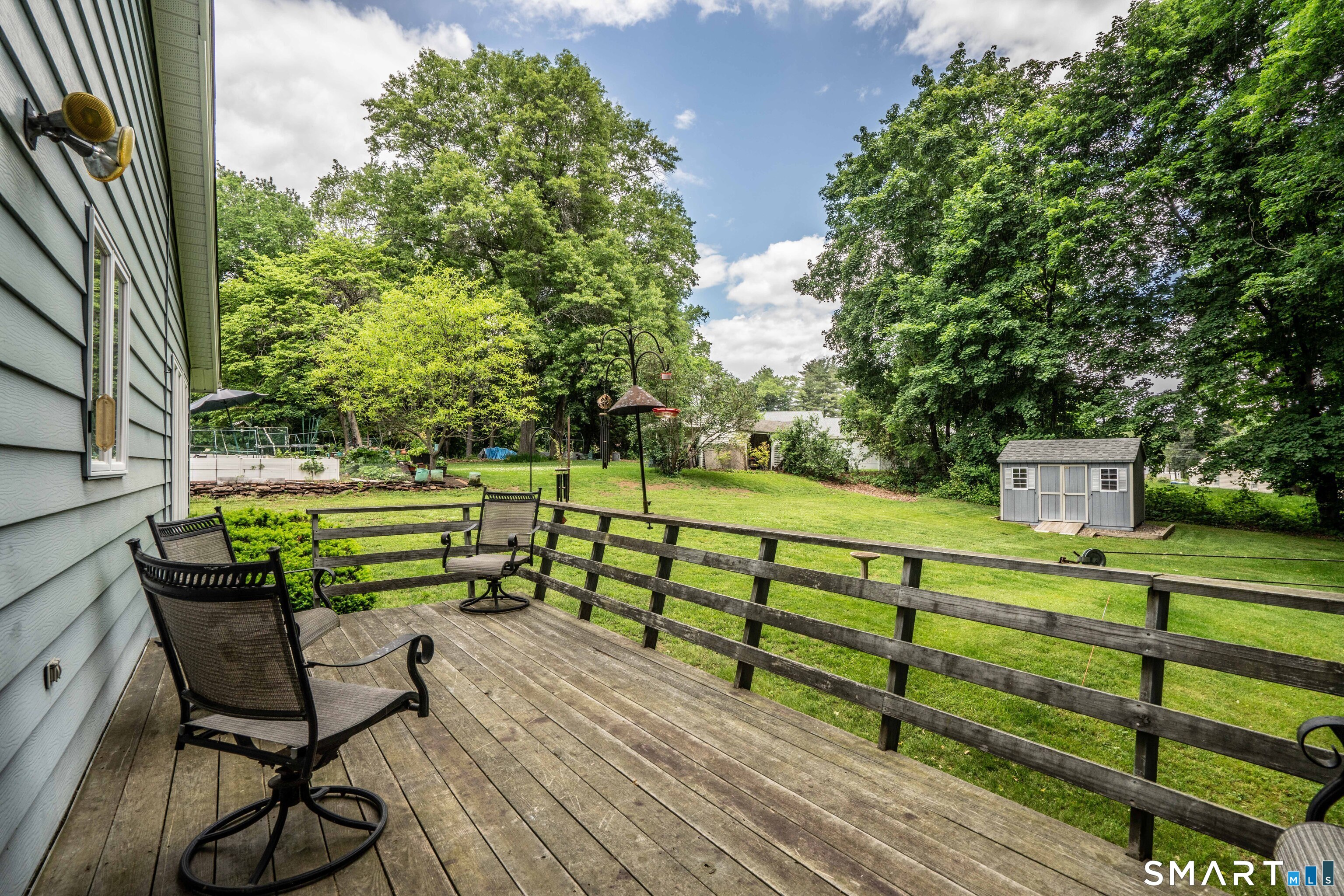 22 Terry Plains Road Bloomfield CT 06002