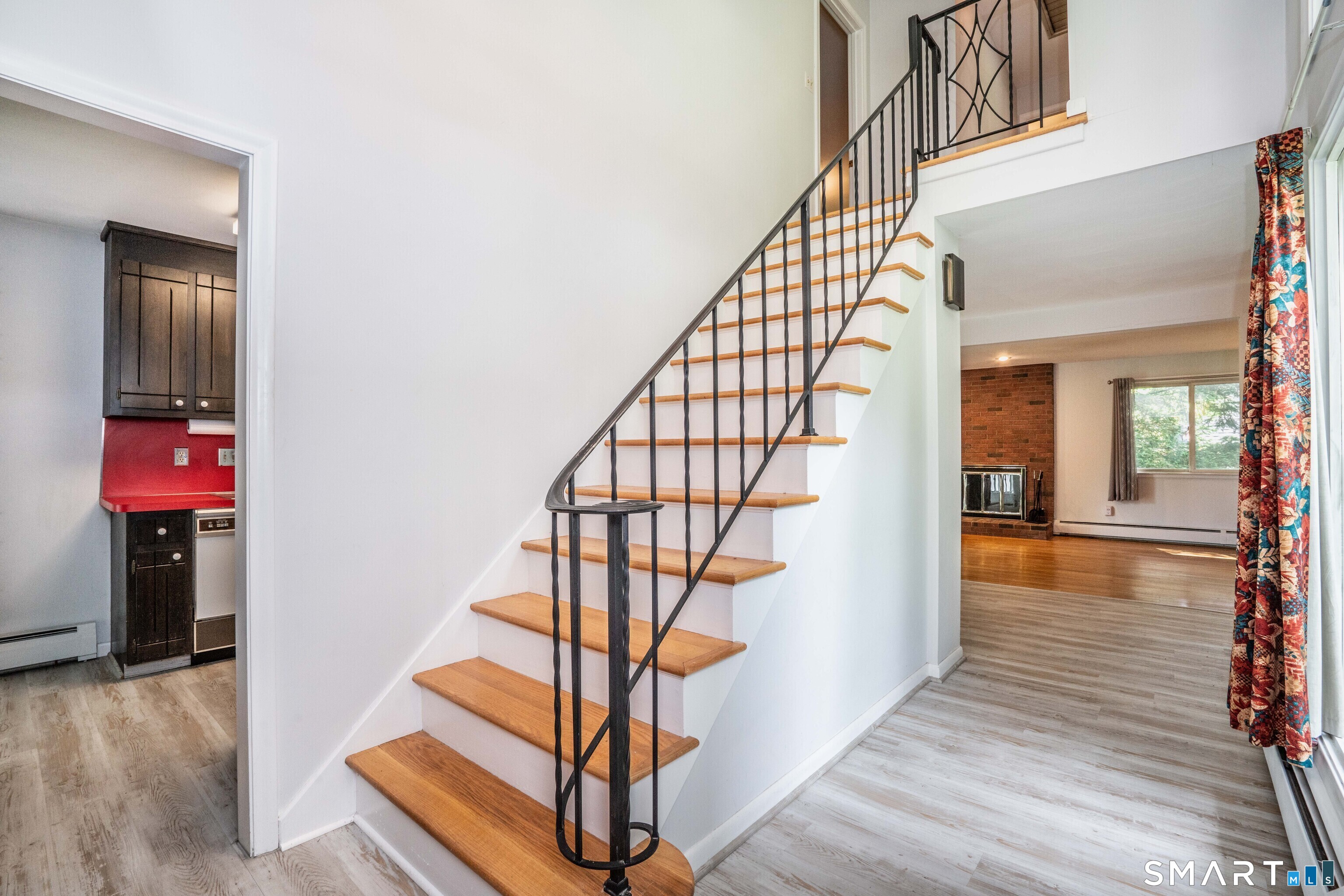 22 Terry Plains Road Bloomfield CT 06002
