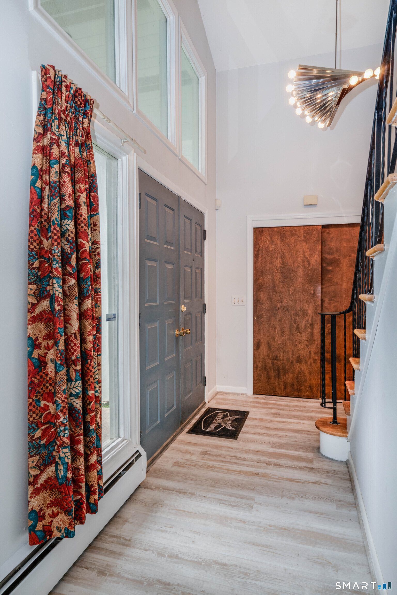 22 Terry Plains Road Bloomfield CT 06002