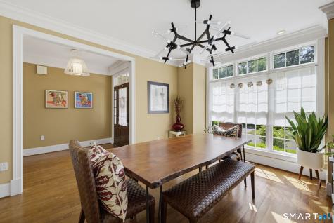 158 Appian Way Coventry CT 06238