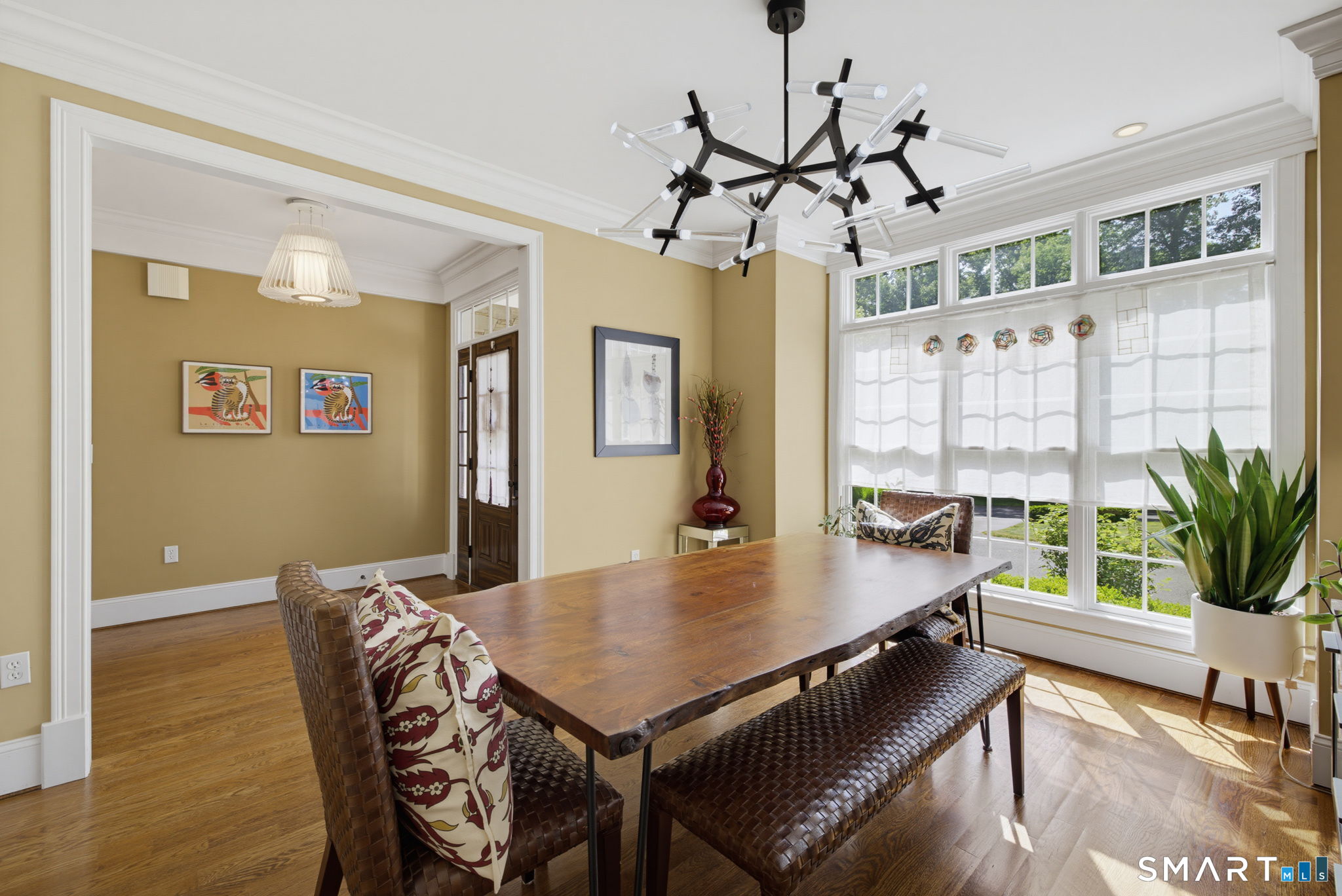 158 Appian Way Coventry CT 06238