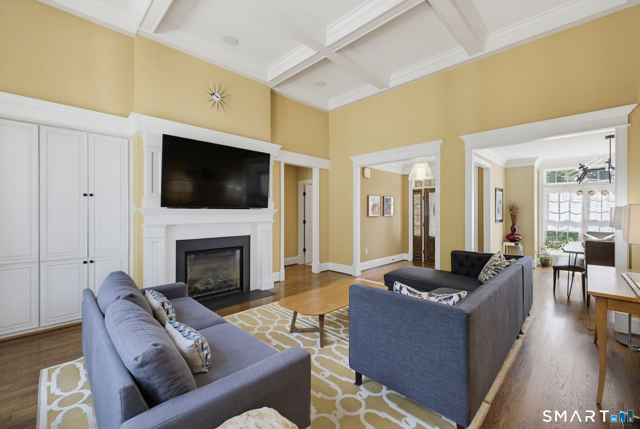 158 Appian Way Coventry CT 06238