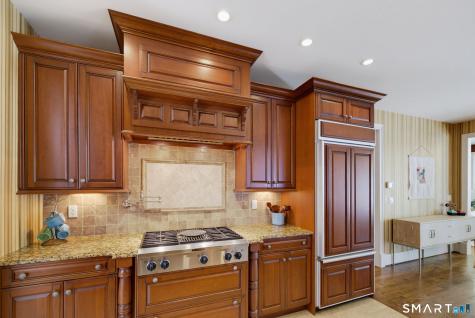 158 Appian Way Coventry CT 06238