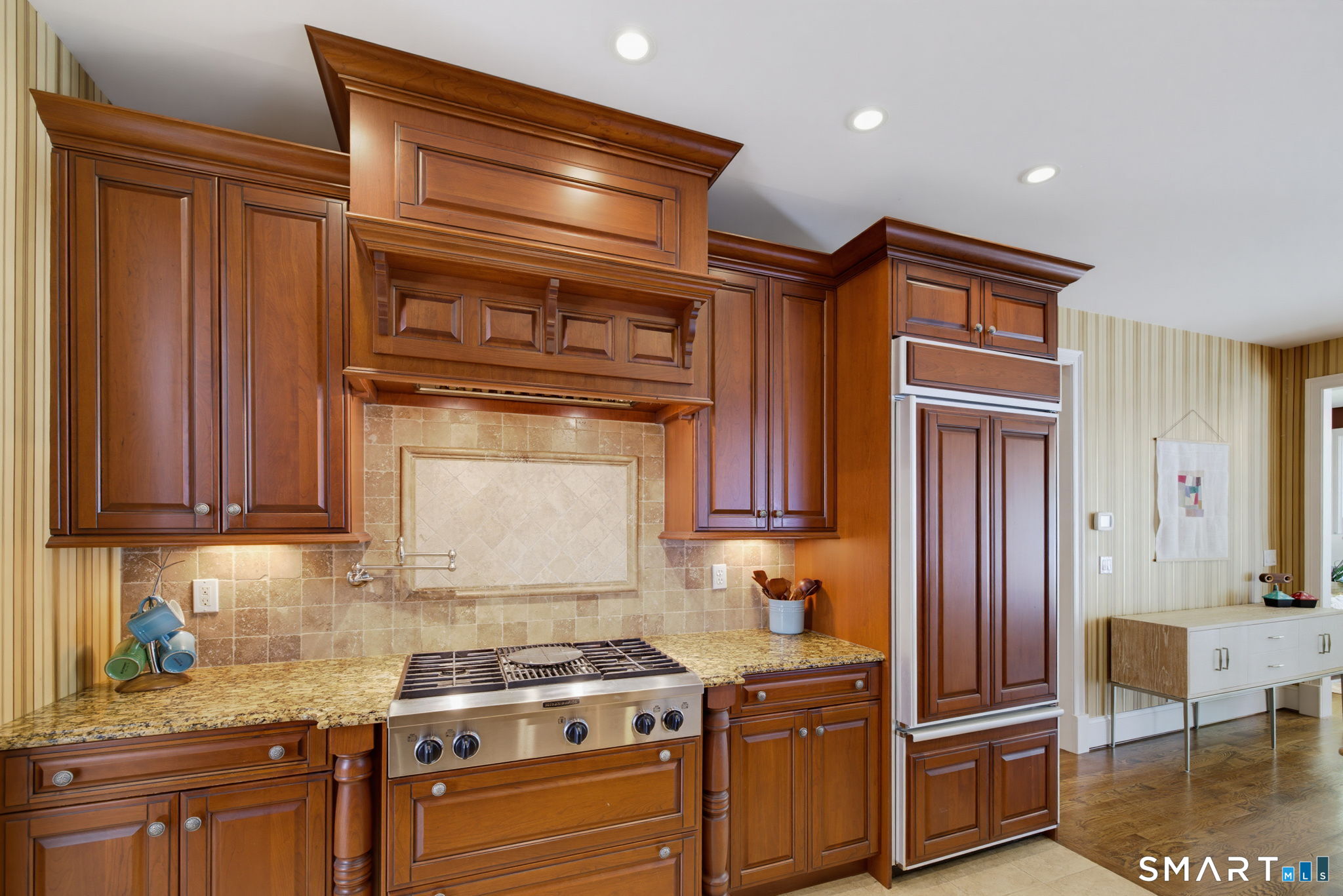 158 Appian Way Coventry CT 06238
