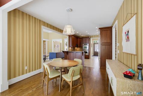 158 Appian Way Coventry CT 06238