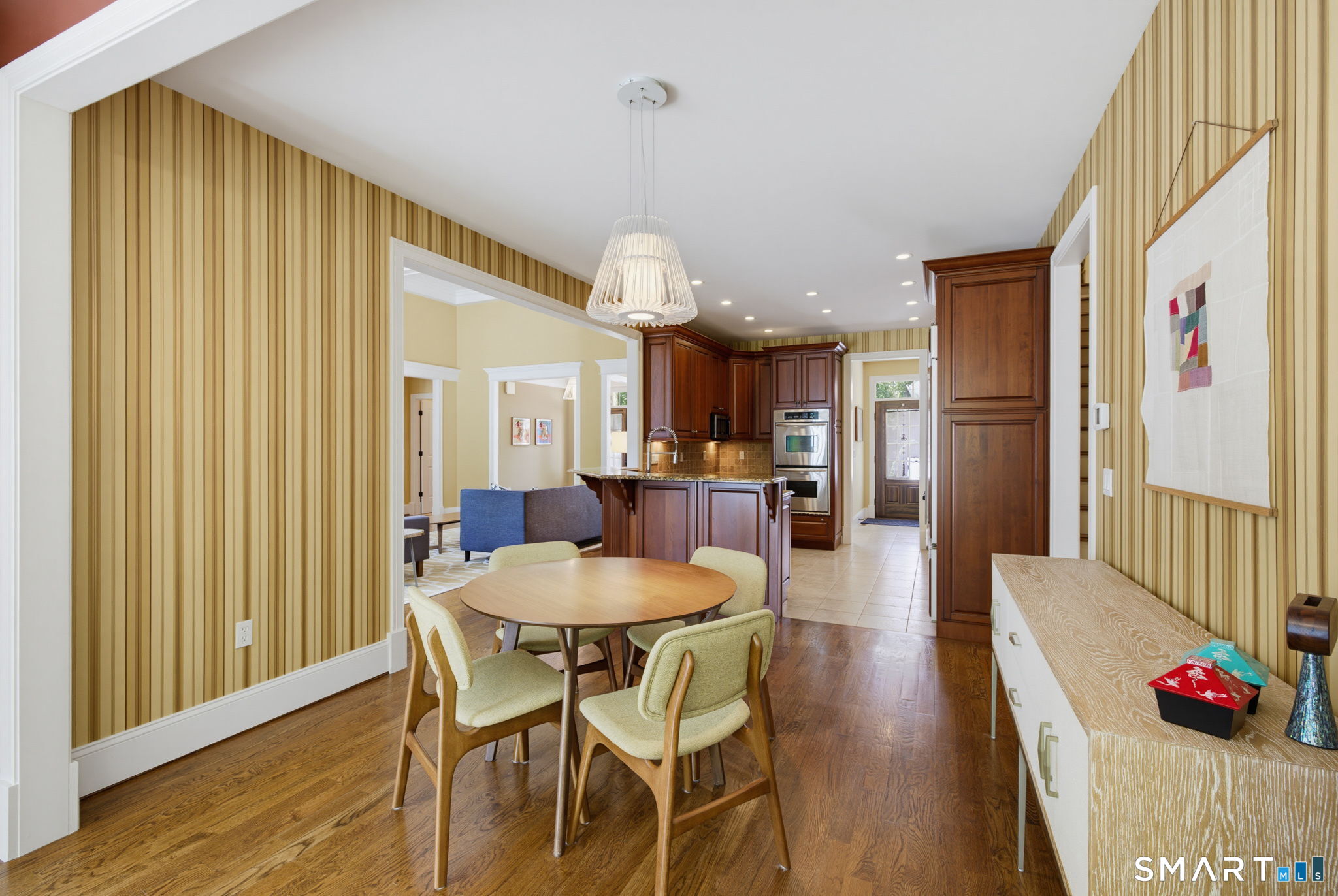 158 Appian Way Coventry CT 06238