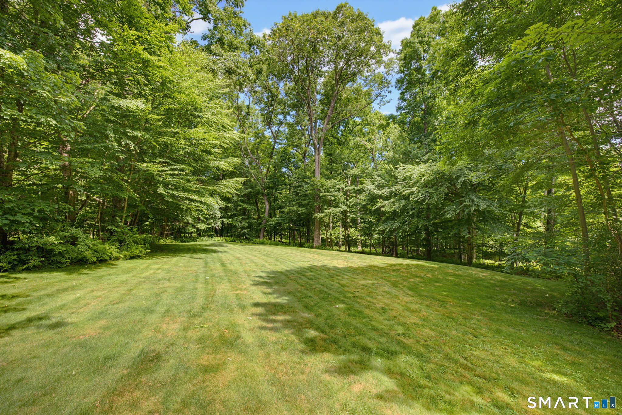 158 Appian Way Coventry CT 06238