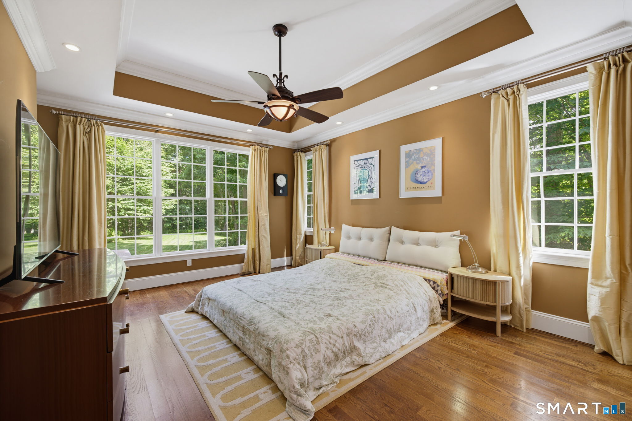 158 Appian Way Coventry CT 06238