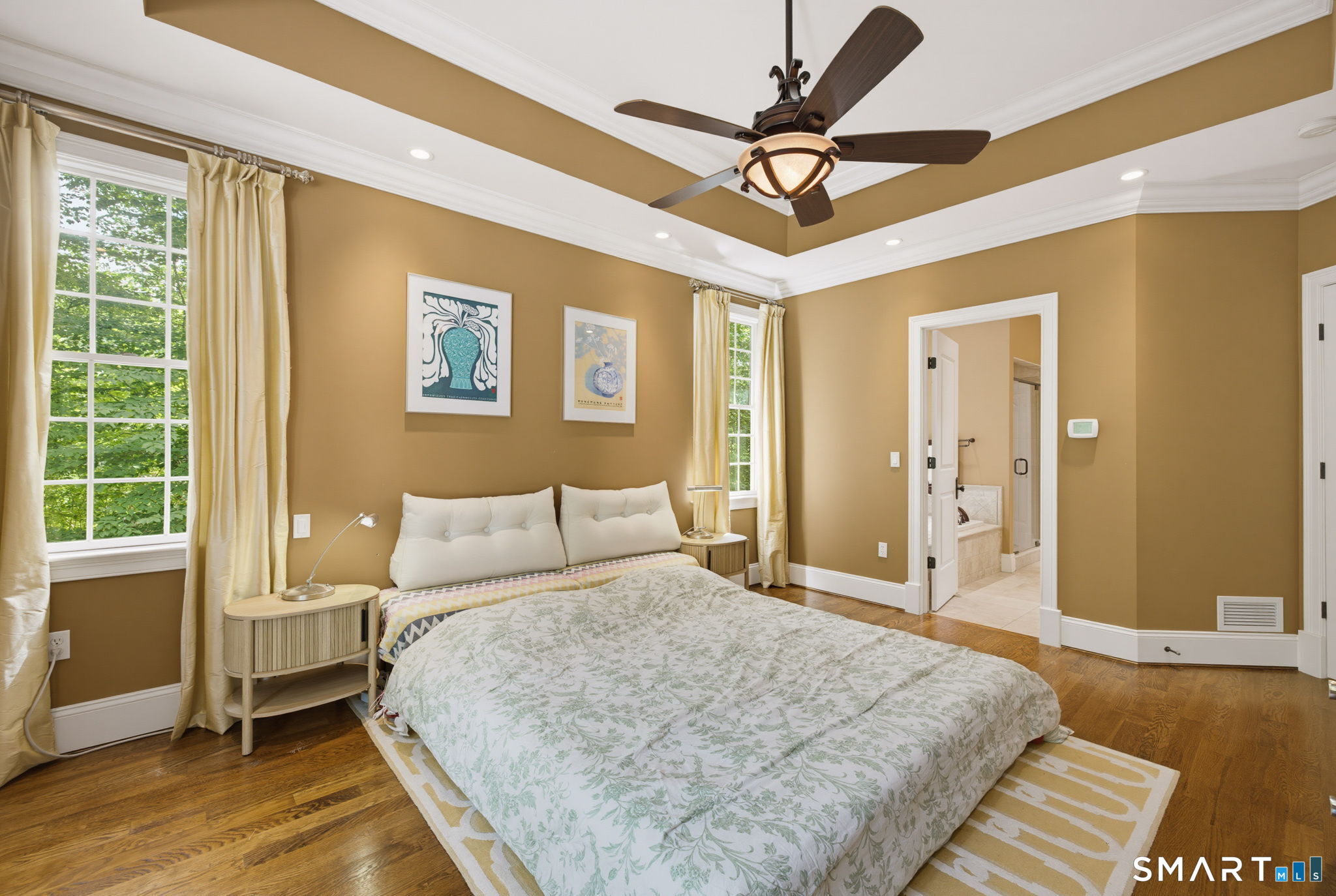 158 Appian Way Coventry CT 06238