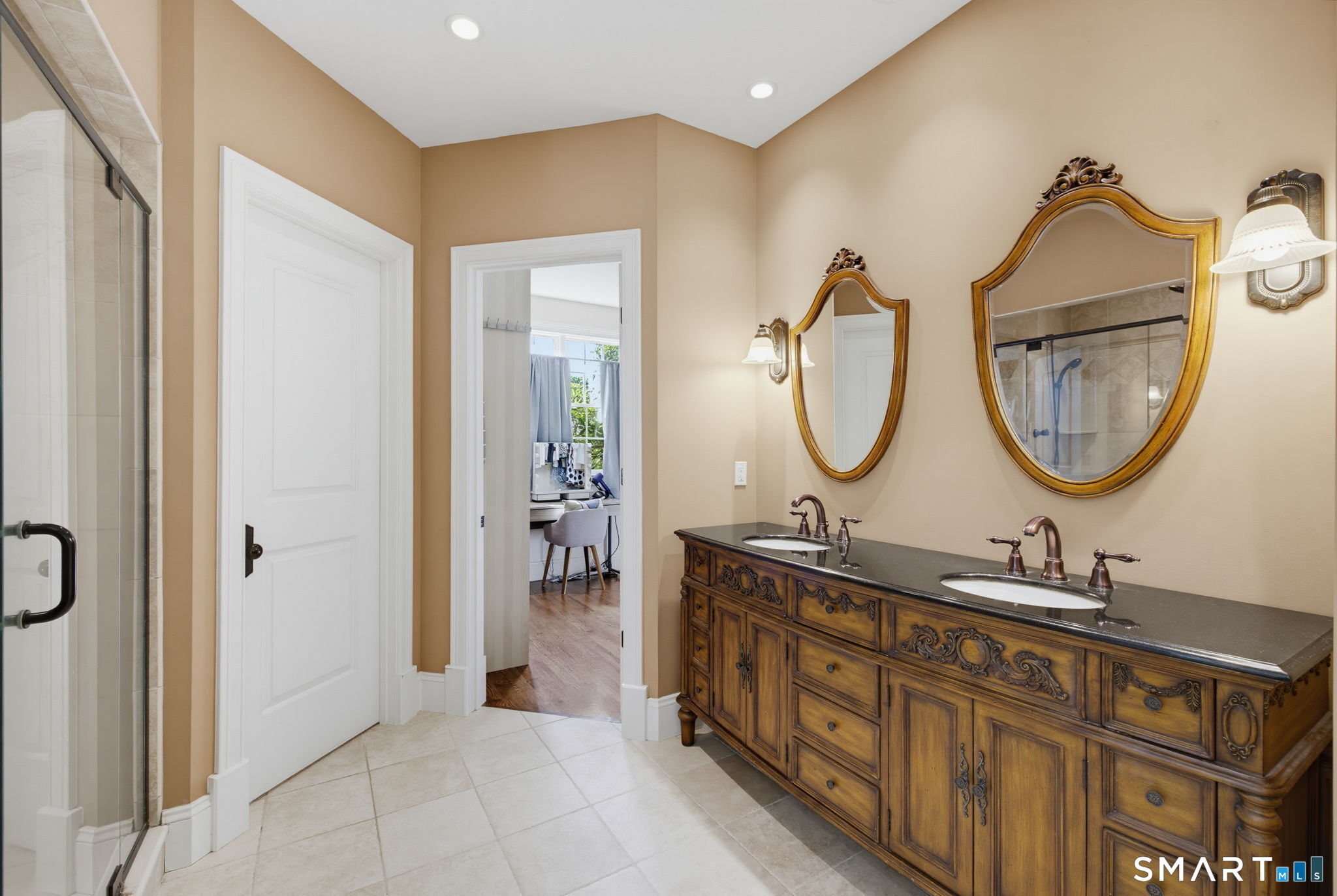 158 Appian Way Coventry CT 06238
