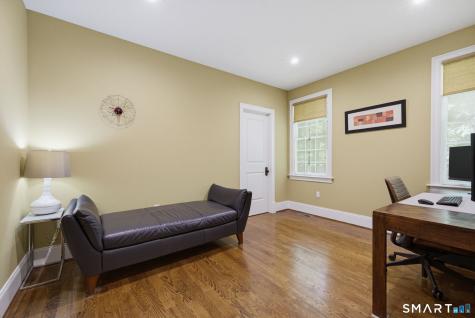 158 Appian Way Coventry CT 06238