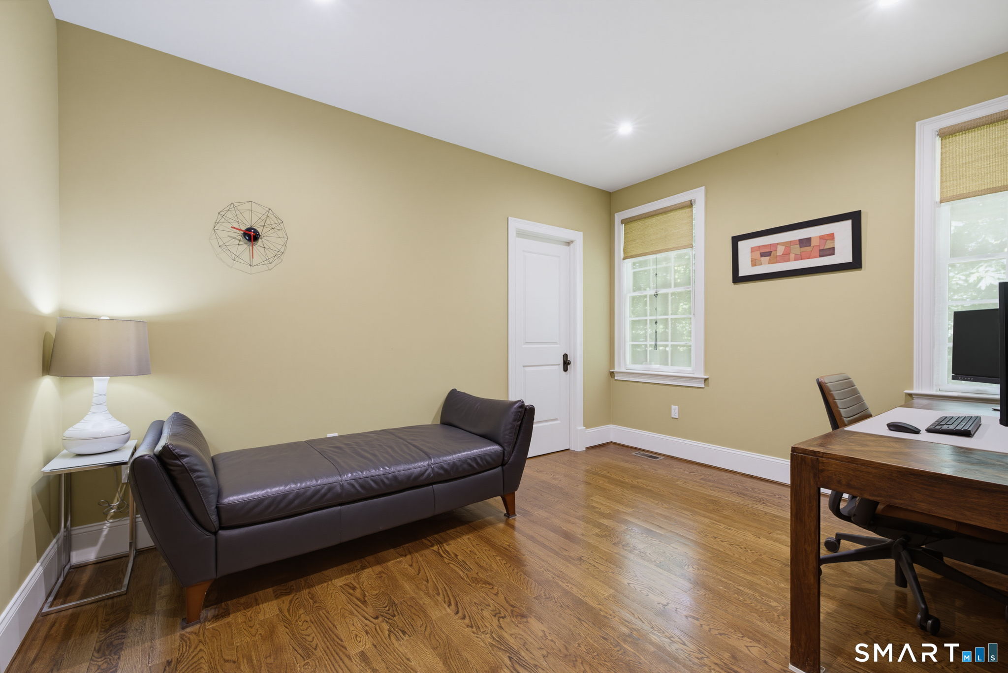 158 Appian Way Coventry CT 06238