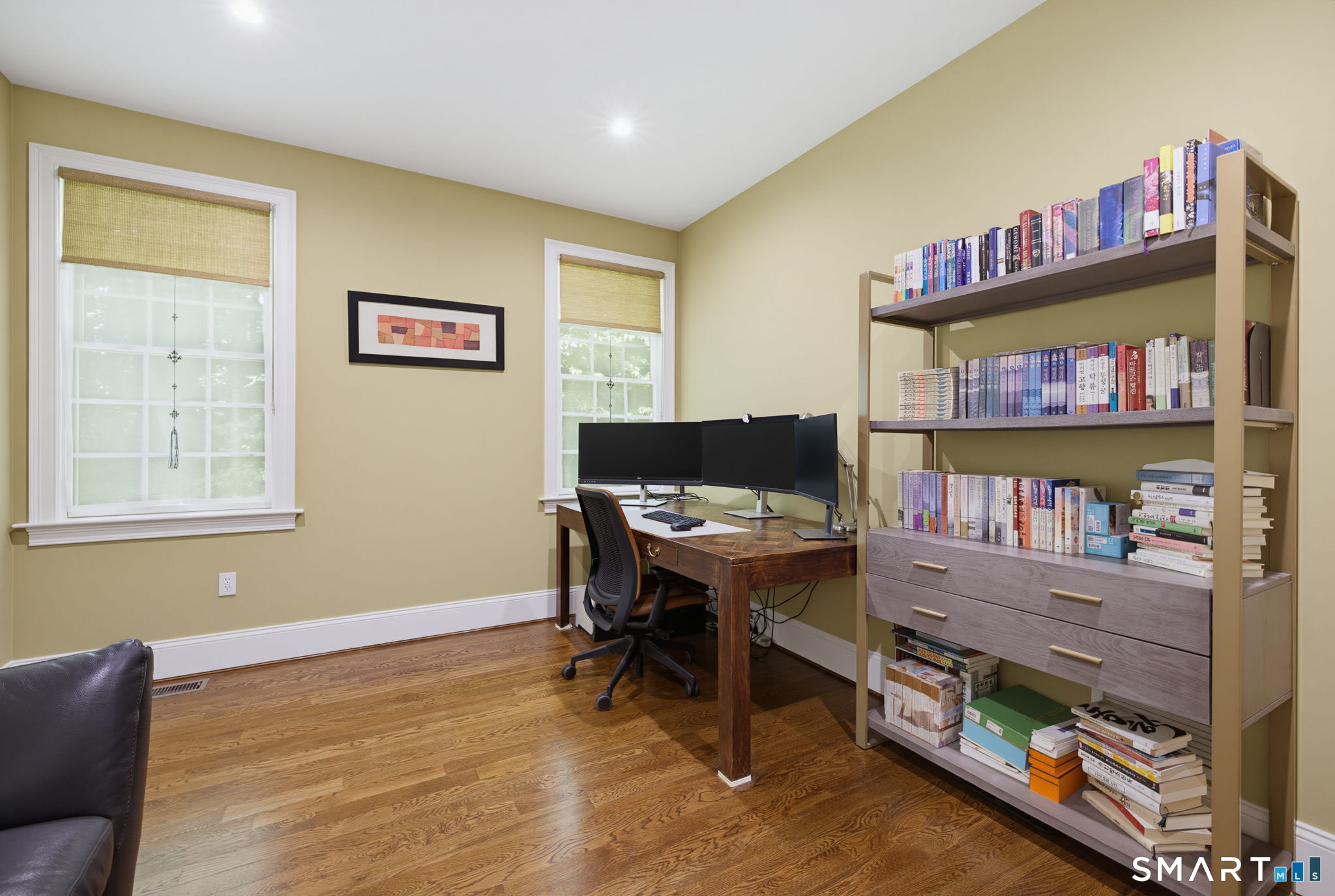 158 Appian Way Coventry CT 06238