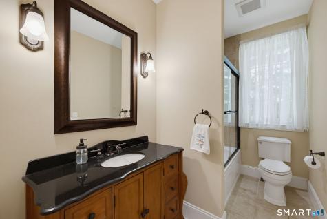 158 Appian Way Coventry CT 06238