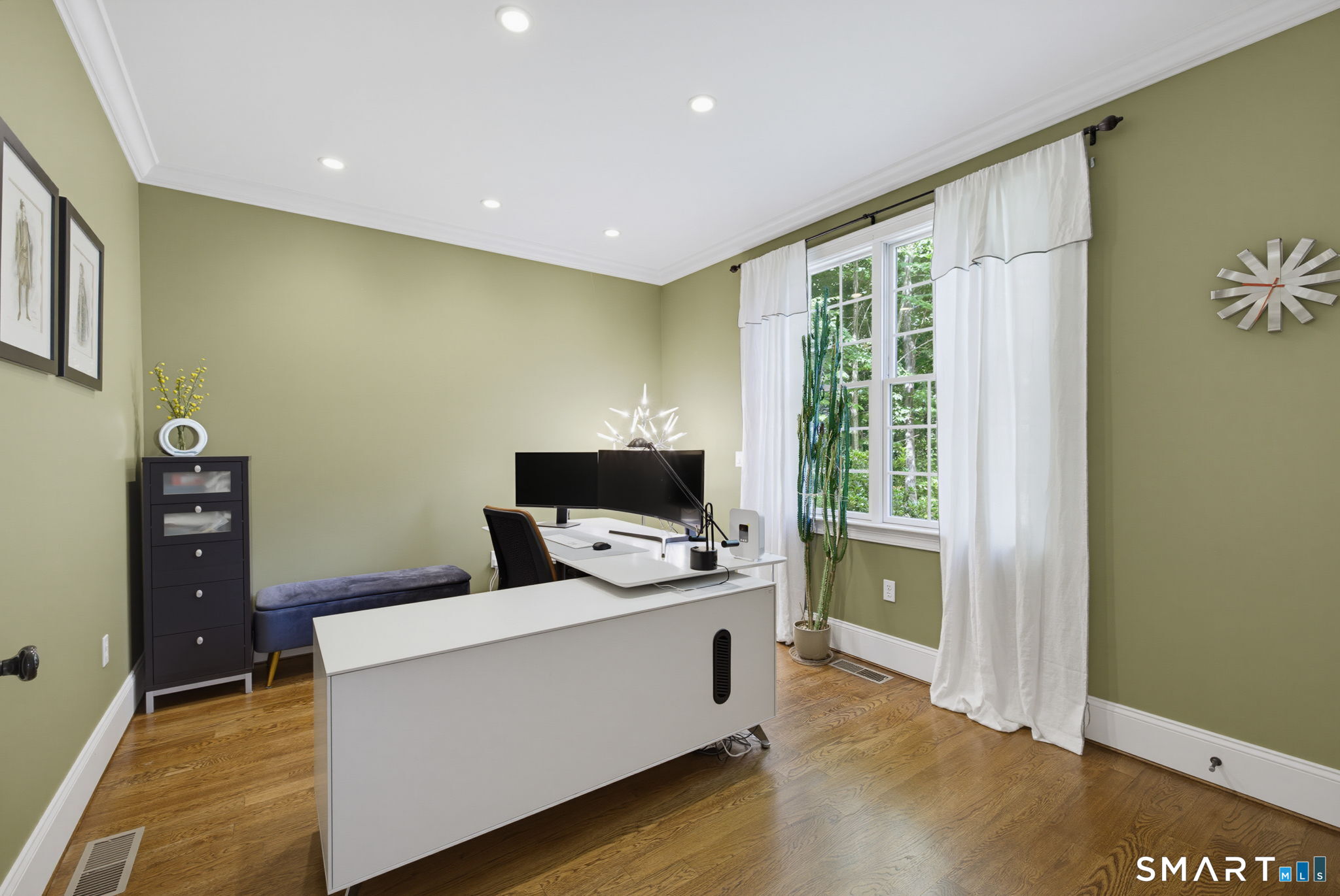 158 Appian Way Coventry CT 06238