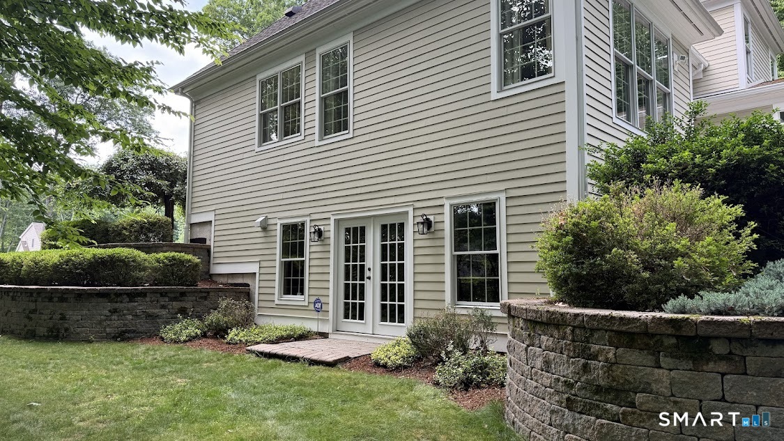 158 Appian Way Coventry CT 06238