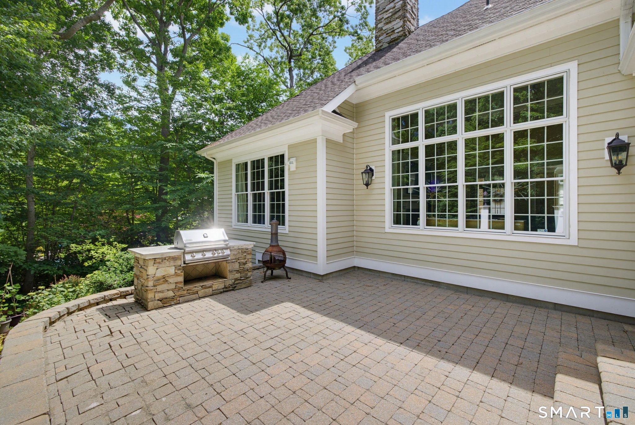 158 Appian Way Coventry CT 06238