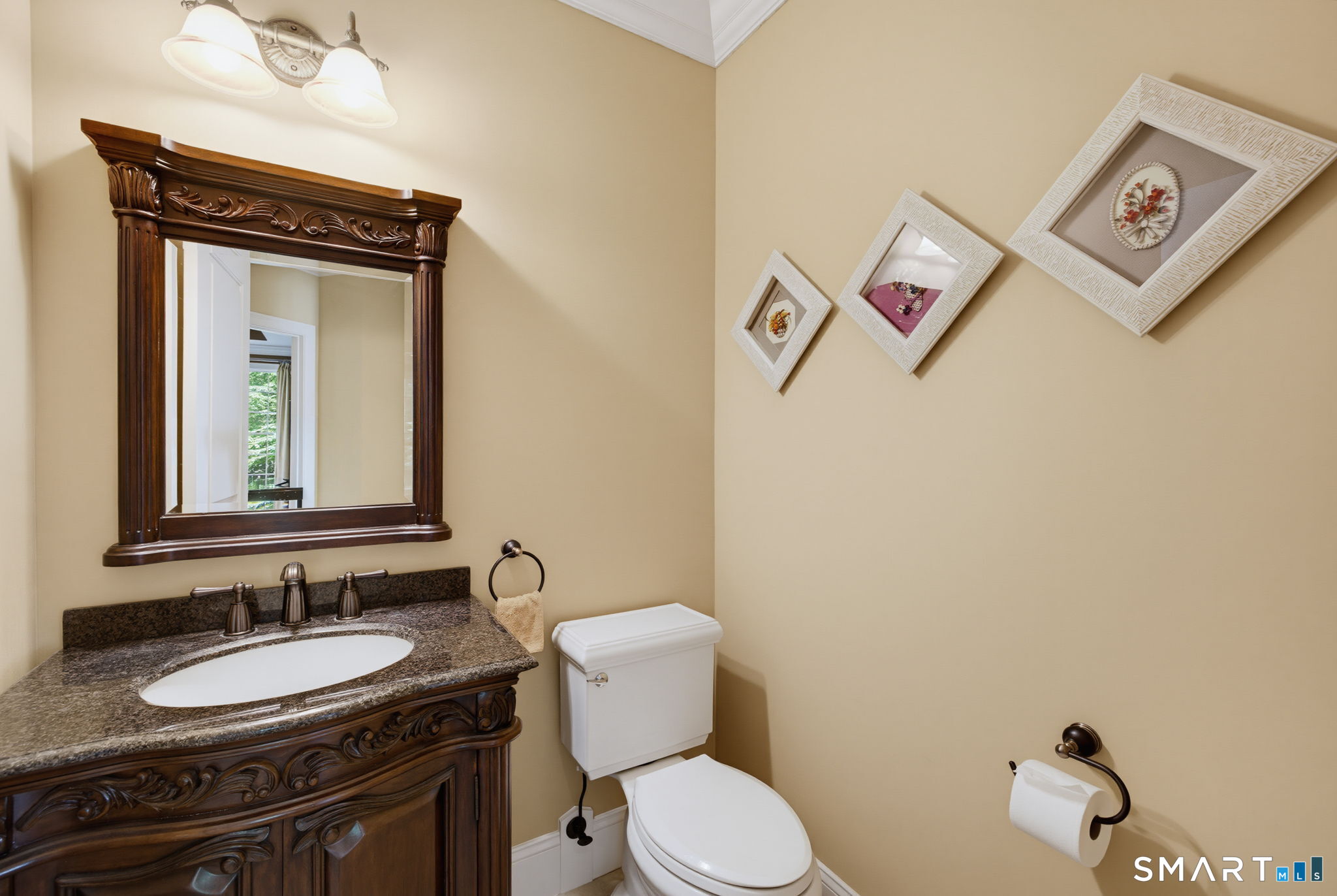 158 Appian Way Coventry CT 06238