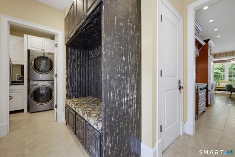 158 Appian Way Coventry CT 06238