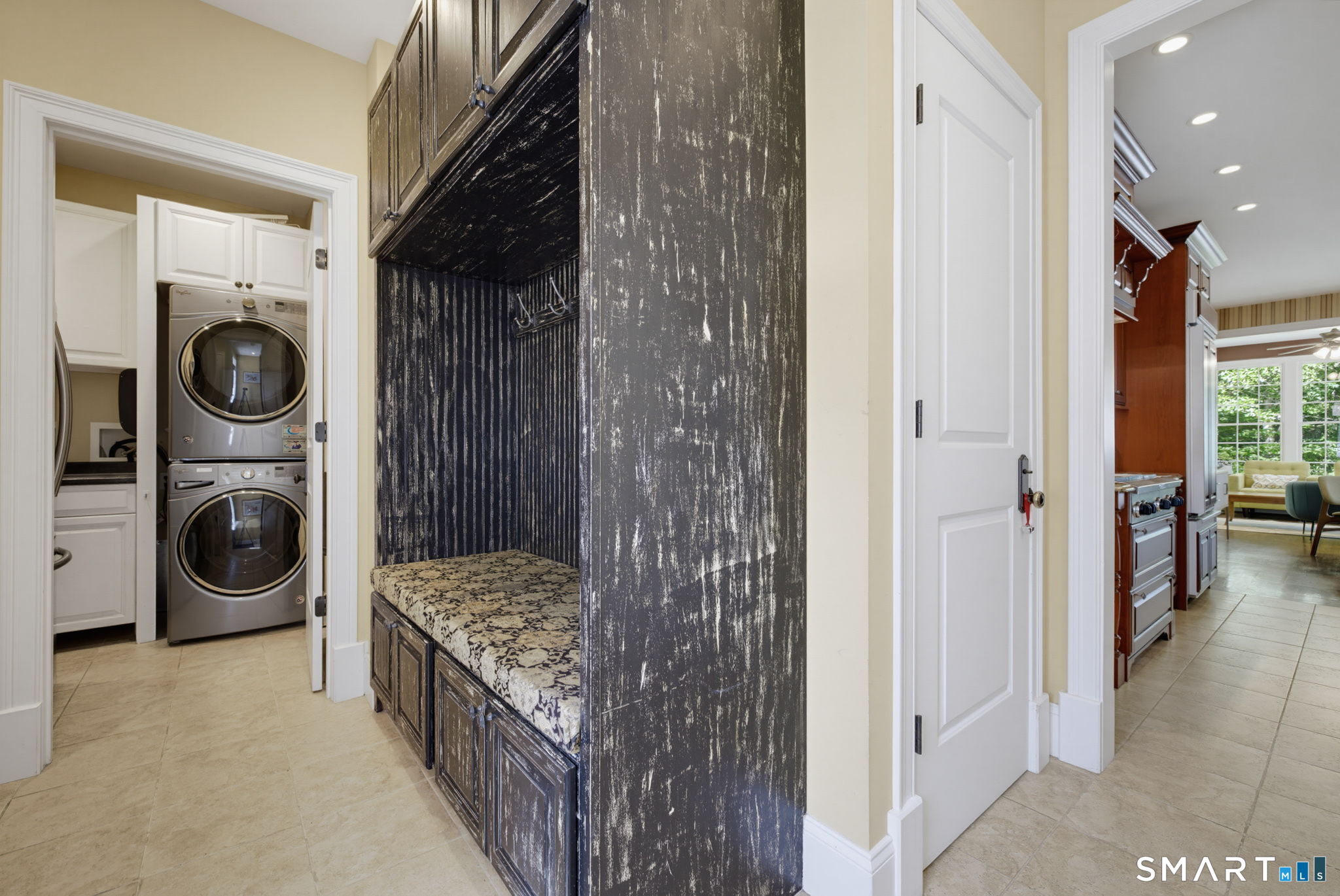 158 Appian Way Coventry CT 06238