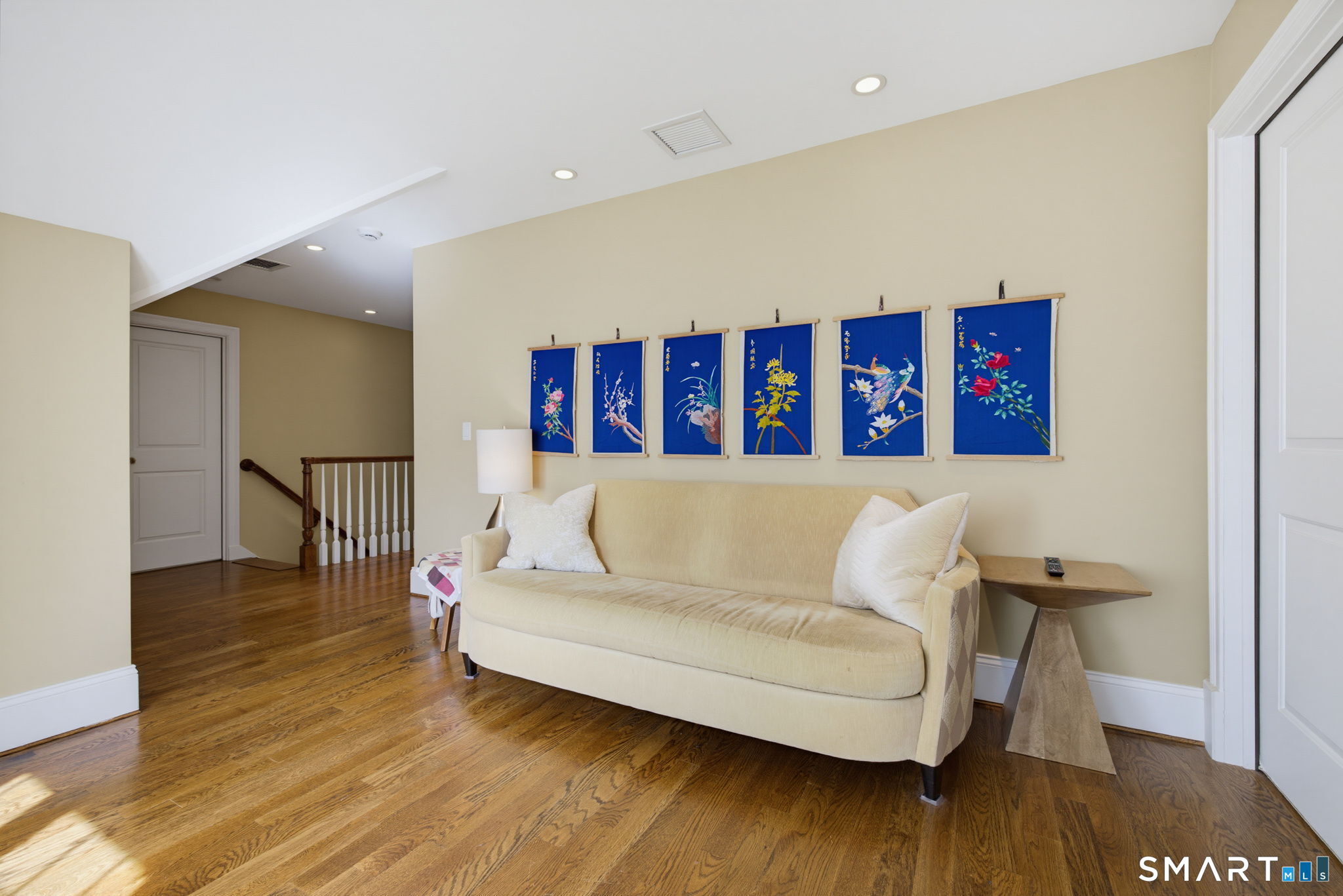 158 Appian Way Coventry CT 06238