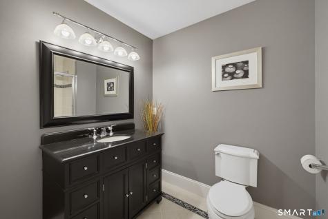 158 Appian Way Coventry CT 06238