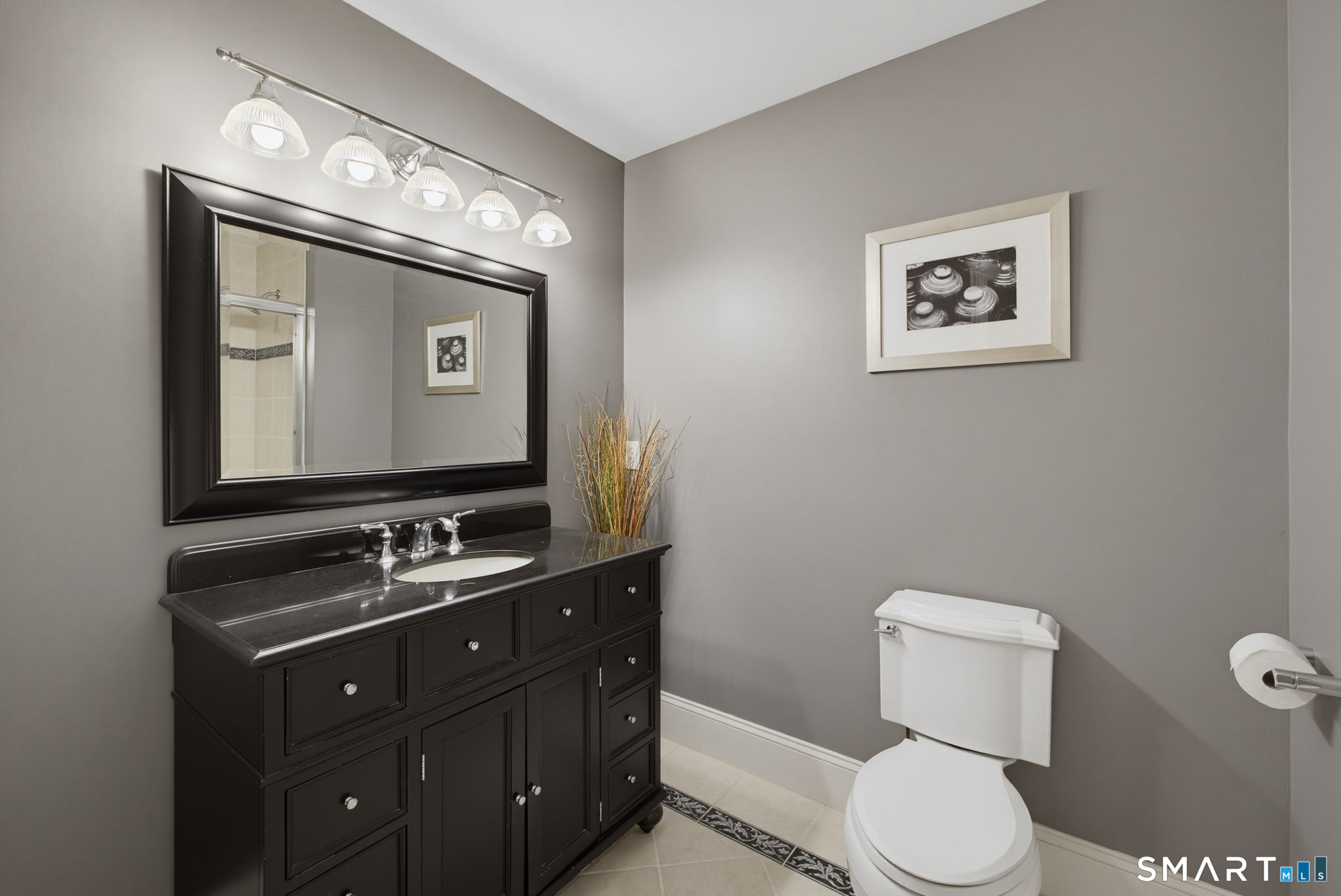 158 Appian Way Coventry CT 06238