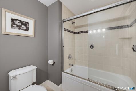 158 Appian Way Coventry CT 06238