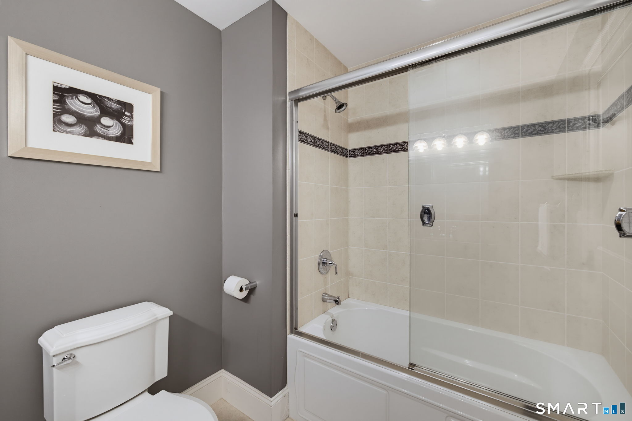 158 Appian Way Coventry CT 06238