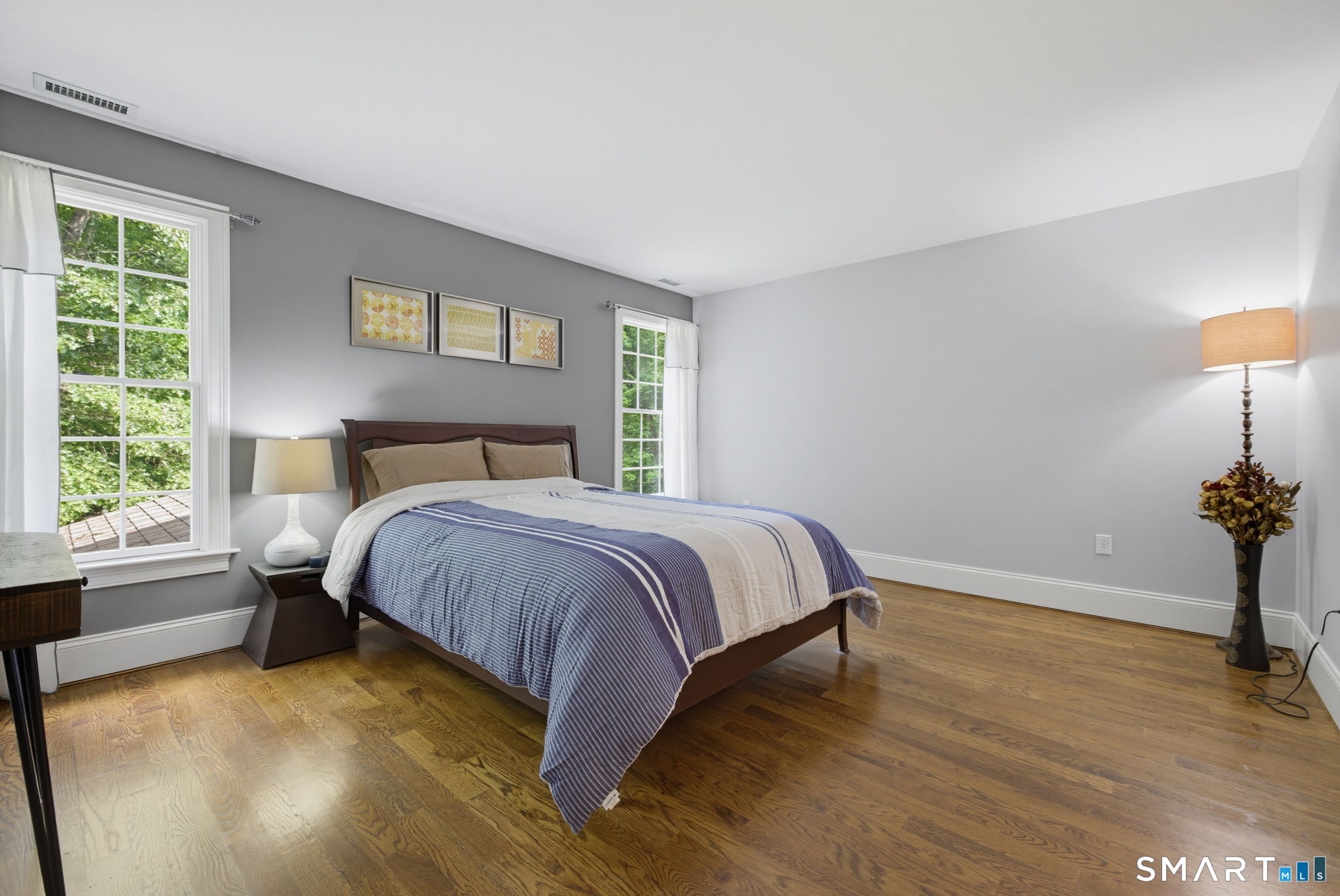 158 Appian Way Coventry CT 06238
