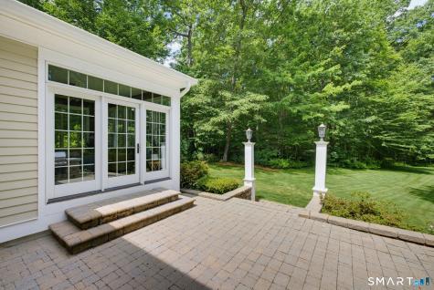 158 Appian Way Coventry CT 06238