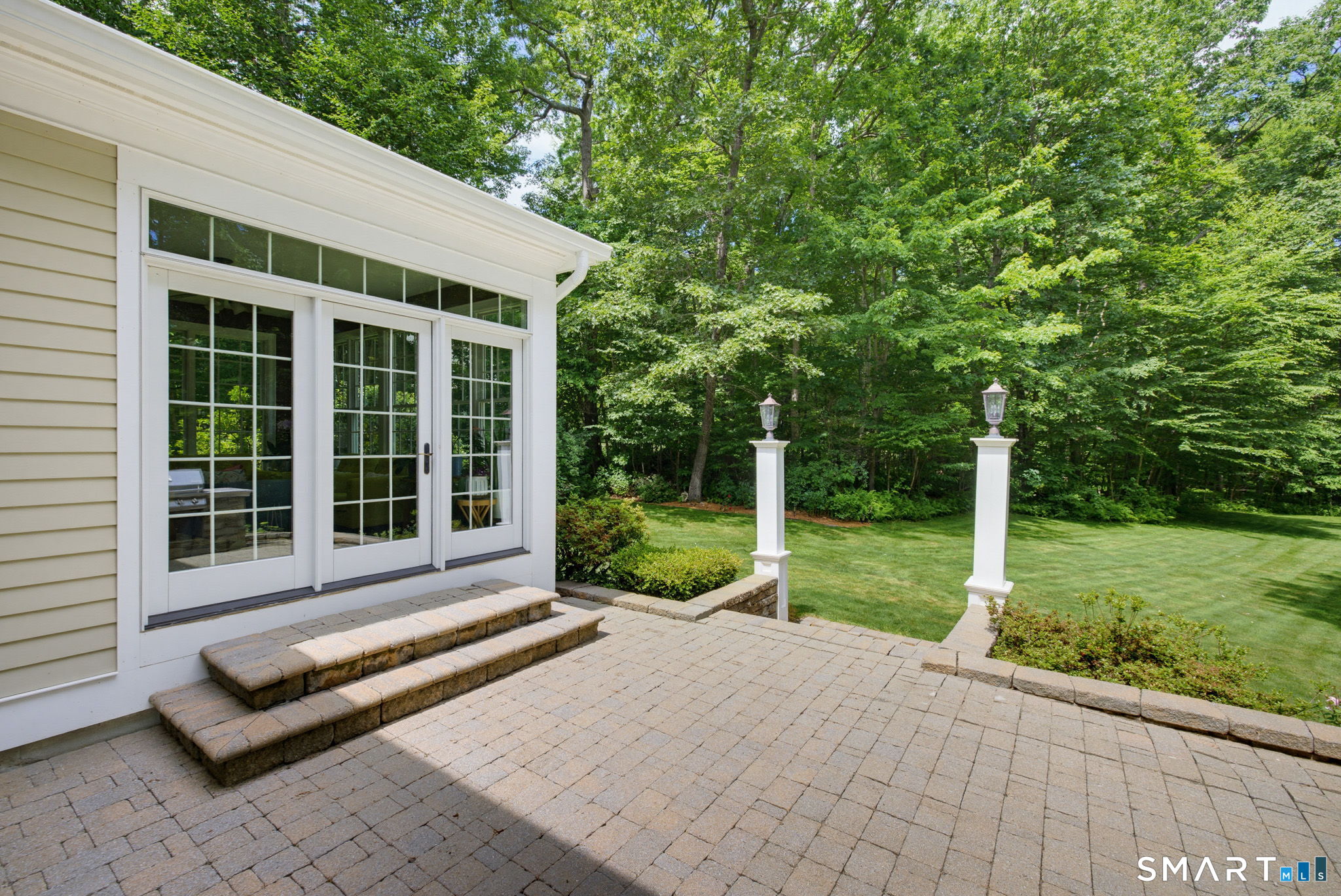 158 Appian Way Coventry CT 06238