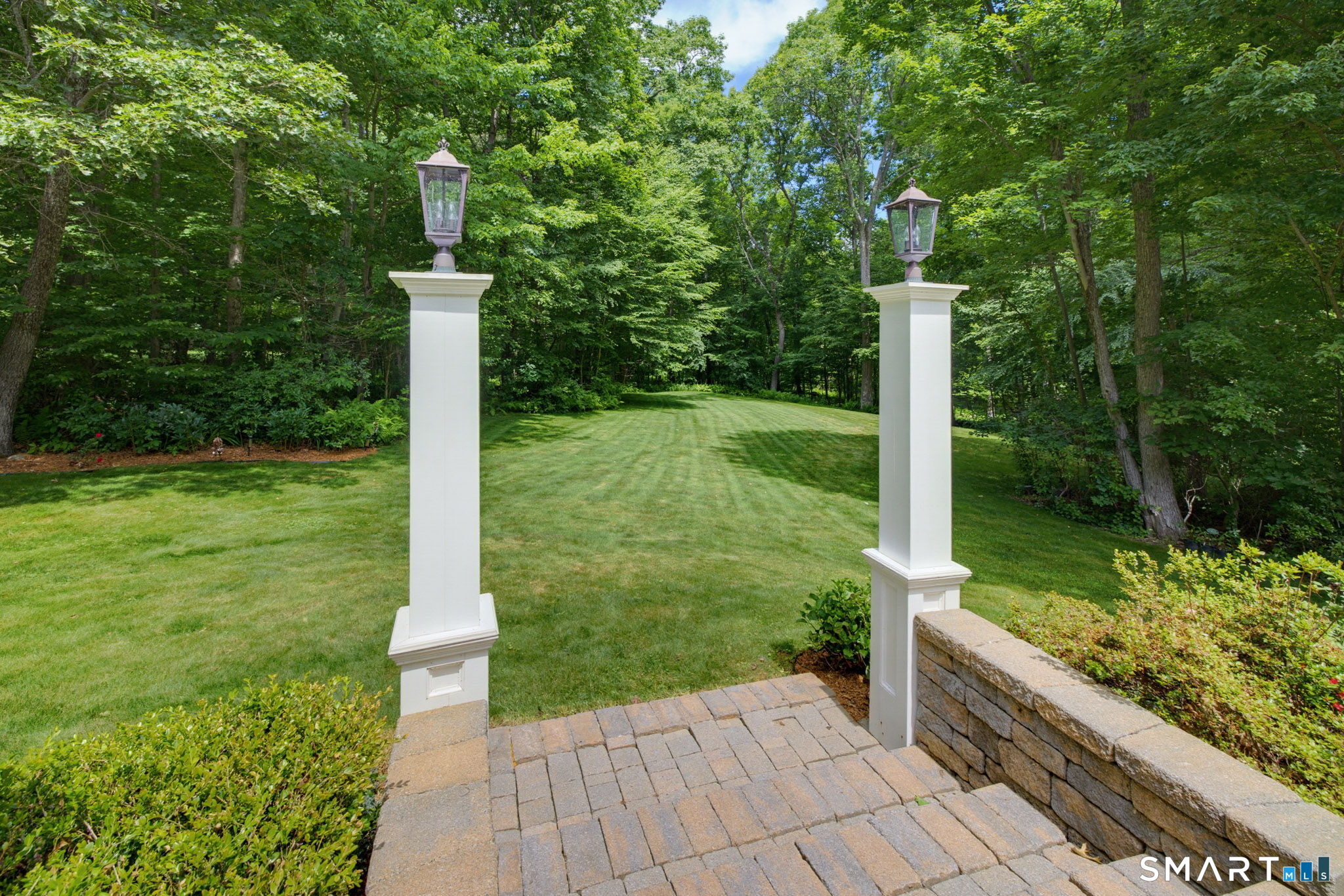 158 Appian Way Coventry CT 06238