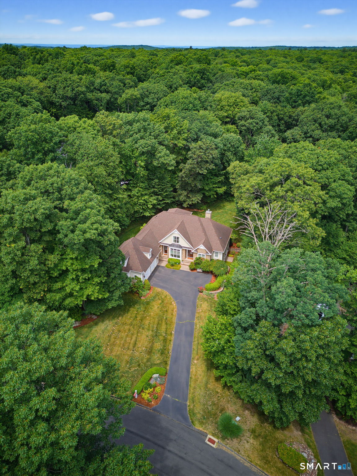 158 Appian Way Coventry CT 06238